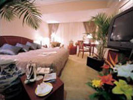 Shan Wan Leshan Extérieur photo